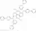 Fig. 110 - Amine compound and organic light-emitting device including the same