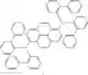 Fig. 112 - Amine compound and organic light-emitting device including the same