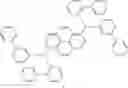 Fig. 115 - Amine compound and organic light-emitting device including the same
