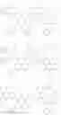 Fig. 32 - Amine compound and organic light-emitting device including the same