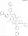 Fig. 40 - Amine compound and organic light-emitting device including the same