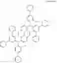 Fig. 41 - Amine compound and organic light-emitting device including the same