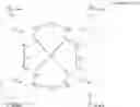 Fig. 65 - Amine compound and organic light-emitting device including the same