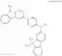 Fig. 85 - Amine compound and organic light-emitting device including the same