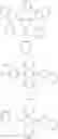 Fig. 91 - Amine compound and organic light-emitting device including the same