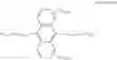 Fig. 93 - Amine compound and organic light-emitting device including the same