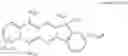 Fig. 95 - Amine compound and organic light-emitting device including the same