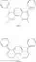 Fig. 96 - Amine compound and organic light-emitting device including the same