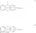 Fig. 08 - LIGHT-EMITTING DEVICE INCLUDING CONDENSED CYCLIC COMPOUND AND ELECTRONIC APPARATUS INCLUDING THE LIGHT-EMITTING DEVICE