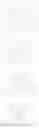 Fig. 23 - LIGHT-EMITTING DEVICE INCLUDING CONDENSED CYCLIC COMPOUND AND ELECTRONIC APPARATUS INCLUDING THE LIGHT-EMITTING DEVICE