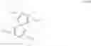 Fig. 41 - LIGHT-EMITTING DEVICE INCLUDING CONDENSED CYCLIC COMPOUND AND ELECTRONIC APPARATUS INCLUDING THE LIGHT-EMITTING DEVICE