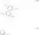 Fig. 43 - LIGHT-EMITTING DEVICE INCLUDING CONDENSED CYCLIC COMPOUND AND ELECTRONIC APPARATUS INCLUDING THE LIGHT-EMITTING DEVICE