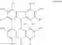 Fig. 04 - ORGANIC MOLECULES FOR OPTOELECTRONIC DEVICES