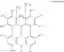 Fig. 05 - ORGANIC MOLECULES FOR OPTOELECTRONIC DEVICES