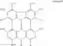 Fig. 06 - ORGANIC MOLECULES FOR OPTOELECTRONIC DEVICES