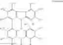 Fig. 07 - ORGANIC MOLECULES FOR OPTOELECTRONIC DEVICES