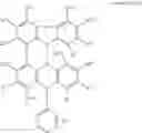 Fig. 08 - ORGANIC MOLECULES FOR OPTOELECTRONIC DEVICES