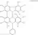 Fig. 09 - ORGANIC MOLECULES FOR OPTOELECTRONIC DEVICES