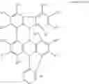 Fig. 10 - ORGANIC MOLECULES FOR OPTOELECTRONIC DEVICES