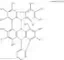 Fig. 11 - ORGANIC MOLECULES FOR OPTOELECTRONIC DEVICES