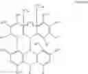 Fig. 30 - ORGANIC MOLECULES FOR OPTOELECTRONIC DEVICES