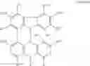 Fig. 32 - ORGANIC MOLECULES FOR OPTOELECTRONIC DEVICES