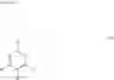 Fig. 05 - COMPOUND HAVING PYRIMIDINE RING STRUCTURE AND ORGANIC ELECTROLUMINESCENT ELEMENT