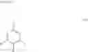 Fig. 08 - COMPOUND HAVING PYRIMIDINE RING STRUCTURE AND ORGANIC ELECTROLUMINESCENT ELEMENT