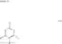 Fig. 09 - COMPOUND HAVING PYRIMIDINE RING STRUCTURE AND ORGANIC ELECTROLUMINESCENT ELEMENT