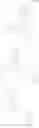 Fig. 40 - COMPOUND HAVING PYRIMIDINE RING STRUCTURE AND ORGANIC ELECTROLUMINESCENT ELEMENT