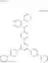 Fig. 44 - COMPOUND HAVING PYRIMIDINE RING STRUCTURE AND ORGANIC ELECTROLUMINESCENT ELEMENT