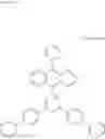 Fig. 45 - COMPOUND HAVING PYRIMIDINE RING STRUCTURE AND ORGANIC ELECTROLUMINESCENT ELEMENT
