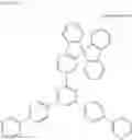 Fig. 46 - COMPOUND HAVING PYRIMIDINE RING STRUCTURE AND ORGANIC ELECTROLUMINESCENT ELEMENT