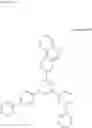 Fig. 47 - COMPOUND HAVING PYRIMIDINE RING STRUCTURE AND ORGANIC ELECTROLUMINESCENT ELEMENT