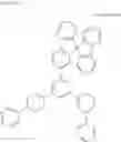 Fig. 48 - COMPOUND HAVING PYRIMIDINE RING STRUCTURE AND ORGANIC ELECTROLUMINESCENT ELEMENT