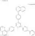 Fig. 49 - COMPOUND HAVING PYRIMIDINE RING STRUCTURE AND ORGANIC ELECTROLUMINESCENT ELEMENT