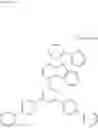 Fig. 50 - COMPOUND HAVING PYRIMIDINE RING STRUCTURE AND ORGANIC ELECTROLUMINESCENT ELEMENT