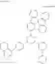 Fig. 52 - COMPOUND HAVING PYRIMIDINE RING STRUCTURE AND ORGANIC ELECTROLUMINESCENT ELEMENT