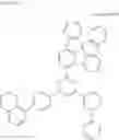 Fig. 53 - COMPOUND HAVING PYRIMIDINE RING STRUCTURE AND ORGANIC ELECTROLUMINESCENT ELEMENT