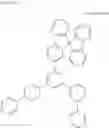 Fig. 55 - COMPOUND HAVING PYRIMIDINE RING STRUCTURE AND ORGANIC ELECTROLUMINESCENT ELEMENT