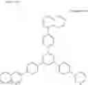 Fig. 56 - COMPOUND HAVING PYRIMIDINE RING STRUCTURE AND ORGANIC ELECTROLUMINESCENT ELEMENT