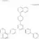 Fig. 57 - COMPOUND HAVING PYRIMIDINE RING STRUCTURE AND ORGANIC ELECTROLUMINESCENT ELEMENT