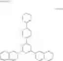 Fig. 60 - COMPOUND HAVING PYRIMIDINE RING STRUCTURE AND ORGANIC ELECTROLUMINESCENT ELEMENT
