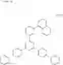 Fig. 63 - COMPOUND HAVING PYRIMIDINE RING STRUCTURE AND ORGANIC ELECTROLUMINESCENT ELEMENT