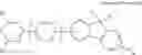 Fig. 04 - Organic compound and organic electroluminescent device using same