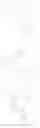 Fig. 25 - Organic compound and organic electroluminescent device using same