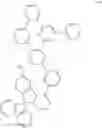 Fig. 286 - Organic compound and organic electroluminescent device using same