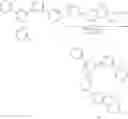 Fig. 296 - Organic compound and organic electroluminescent device using same