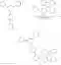 Fig. 307 - Organic compound and organic electroluminescent device using same