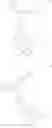 Fig. 41 - Organic compound and organic electroluminescent device using same